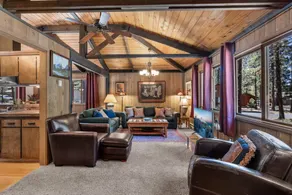 Red Rock Inn - Image 5