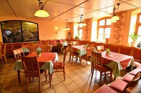 Gasthof Hohmann - Image 4