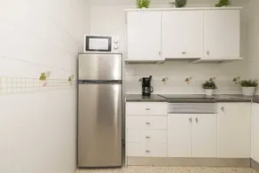 Family-friendly holiday apartment - Image 3