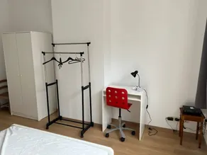 Attraente alloggio con 2 camere da letto per 2 persone - Image 3