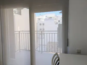 Privatzimmer mit Terrasse - Image 2