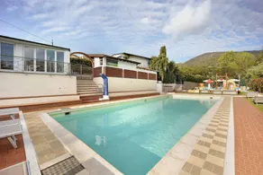 Bungalow Charme 176 - Image 4