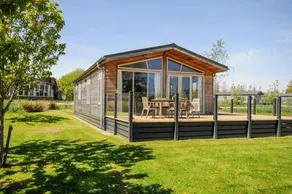 Casa rural con jardín - Image 3