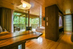 Maison avec jardin et terrasse - Image 2