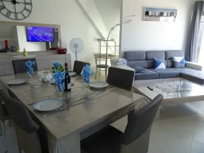Charming flat | Garden view | Beach nearby - Image 3