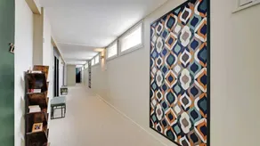 Appartement | Idéal pour le télétravail - Image 2
