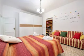 Appartement | Vue jardin - Image 4