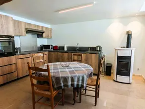 Wonderful cottage with garden | Pet-friendly - Image 3
