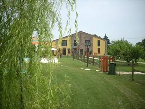 Corte dei Maghi: Fattore - Image 4