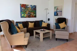 Sünnslag Wohnung 029 - Image 3
