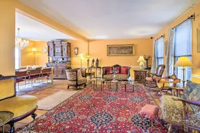 Alexandria Area Vacation Rental 15 Mi to DC! - Image 5