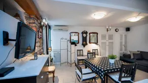 Espléndido apartamento ideal para familias | Admite perro - Image 5