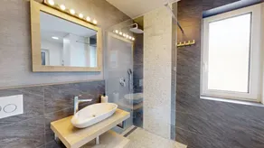 Casa con terrazza - Image 4