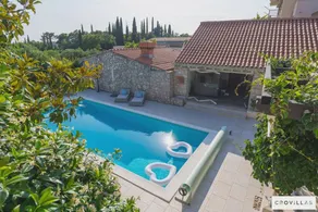 "Villa Joe" nearby Dubrovnik - Crovillas - Image 3