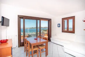 Flat Sea View - Image 5