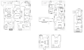 Villa conviviale et familiale avec jardin, piscine privée et terrasse | Avec animaux acceptés - Image 2