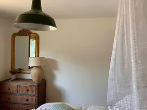 Charming quiet cottage near Le Mans, in the heart of Perche - Image 3