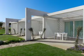 Resort with pool - Image 5