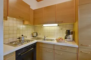 Kinderfreundliche tolle Ferienwohnung mit Garten, Grill und Terrasse - Image 4