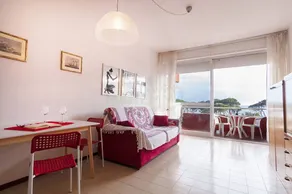 Appartement de vacances avec 1 chambre à coucher pour 3 personnes - Image 5