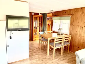Holiday Home Luna by Interhome - Image 5