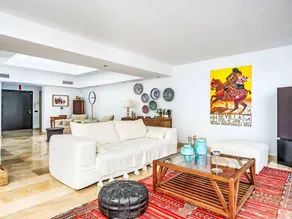 Ferienhaus mit Garten, privatem Pool und Terrasse | Meerblick | Ideal für Homeoffice - Image 4