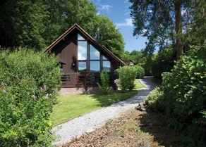 4 værelses bolig i Waterrow, Wiveliscombe - Image 2