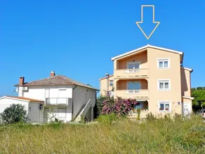 Ferienwohnung mit Garten - Image 2