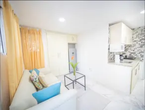 Holiday apartment | City view - Image 4