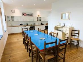 House with 5 bedrooms for 10 persons - Image 3