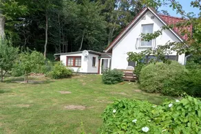 House with terrace & garden | Pet-friendly - Image 4