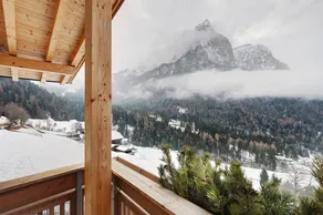 Splendido appartamento accogliente e familiare con terrazza e barbecue | Vista sul giardino | Adatto per il telelavoro | Ammette animali domestici - Image 2