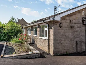 Ferienhaus mit Garten | Haustiere erlaubt - Image 3