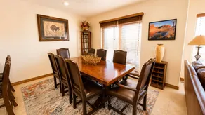 Bear Hollow Beauty - 4 Br Townhouse - Image 5