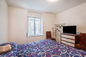 Ferienwohnung "Levico Al Corso Apartments" mit Blick auf die Berge - Image 3