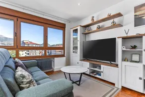 Holiday apartment | Mountain view | Suitable for remote work - Image 2