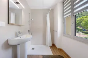 Merveilleuse chambre chez l'habitant avec terrasse | Avec animaux admis - Image 5