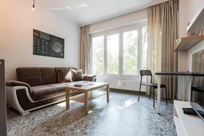 Fully equipped wonderful holiday apartment - Image 5