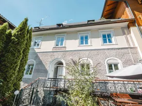 Fully equipped house with garden, barbecue & terrace | Perfect for remote work | Pets are welcome - Image 3
