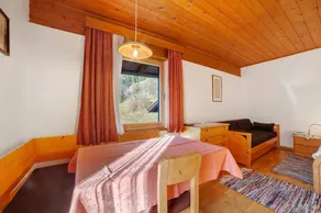 Gasthof Kirchsteiger - Image 3