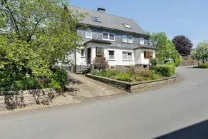 Maison de vacances avec sauna - Image 3