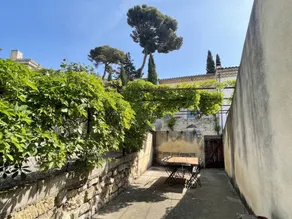 Spettacolare casa con giardino e terrazza | Perfetta per il lavoro da remoto - Image 5