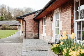 Cottage with garden | Pets are welcome - Image 3