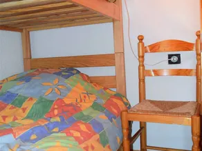 Holiday apartment | Mountain view - Image 5