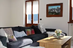 Appartement de vacances | Vue montagne - Image 4