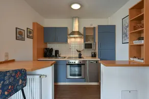 3-Raum-Ferienwohnung Selina - Image 4