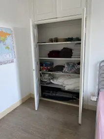 Casa de amigos - Image 2