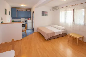 Apartments Barbara - Image 2