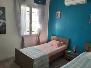 Fully equipped villa with private pool & garden | Sea view | Next to the beach | Pets are welcome - Image 2