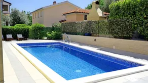 Casa vacacional totalmente equipada con barbacoa, jardín y piscina privada | Acepta mascotas - Image 4